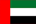 Arabic