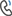 Tel